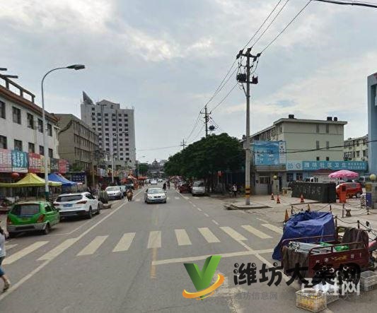 廣文幸福街學校近 幸福街織布一廠宿舍3樓兩室