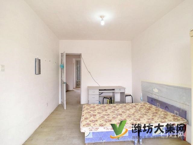 時代麗景苑 103平首付25萬 小高層毛坯 出稅