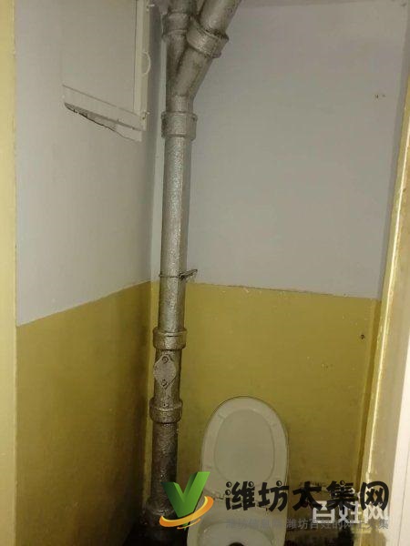 濰州路技校宿舍1樓帶院前開(kāi)門(mén)可做生意用55平3室1