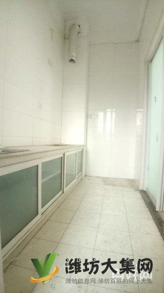 安全交易 只賣1個(gè)月85萬(wàn)85萬(wàn)買精裝3室恒