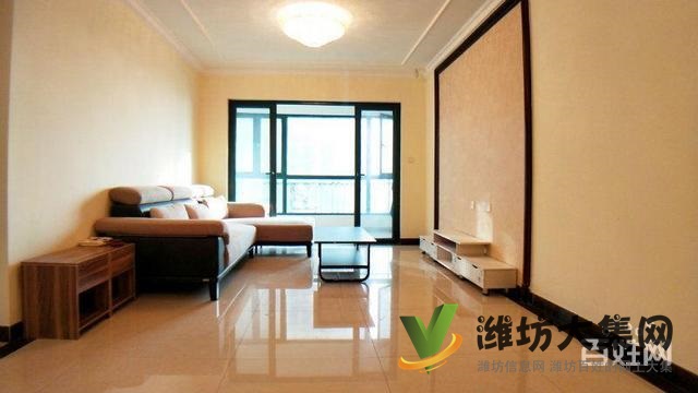 大觀天下恒大名都精裝三室 采光好 離學校近有證出