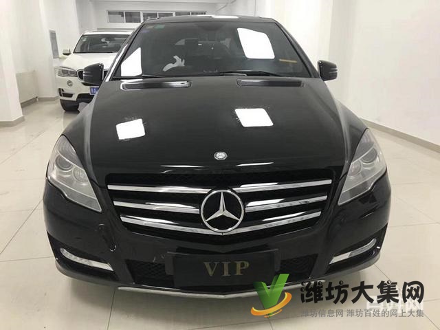 奔馳R級電話13390823111