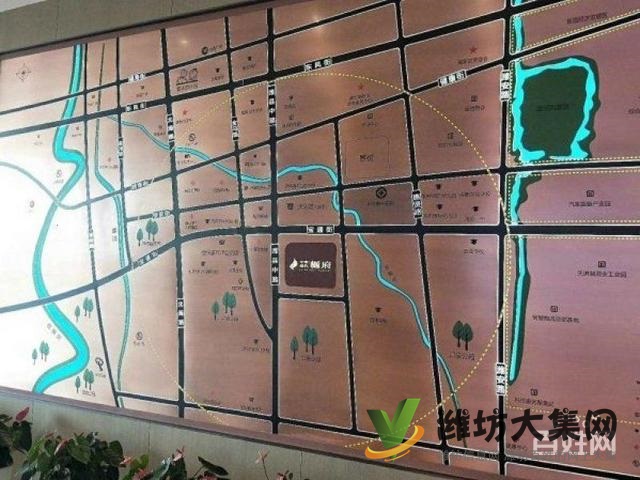 中南保利樾府高端樓盤 內(nèi)含八大科技 大H戶型 周