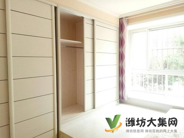 宋家園新華府新房精裝未住帶車庫倉庫 大產(chǎn)權(quán)可貸款,