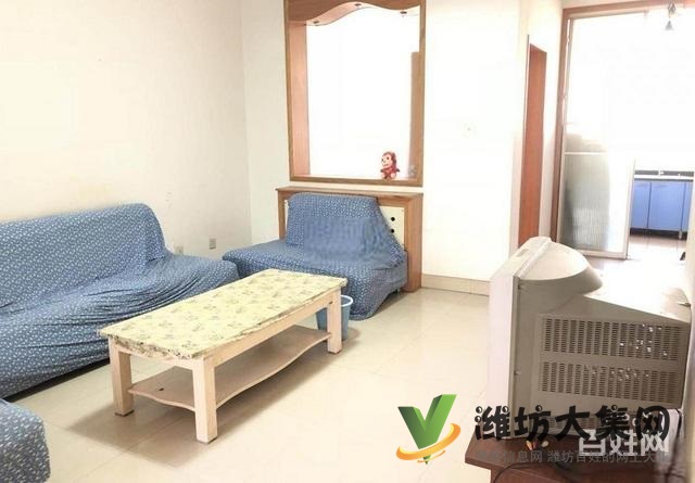 寶利家園 91平3室精裝不山不頂 無稅 帶地下室泰