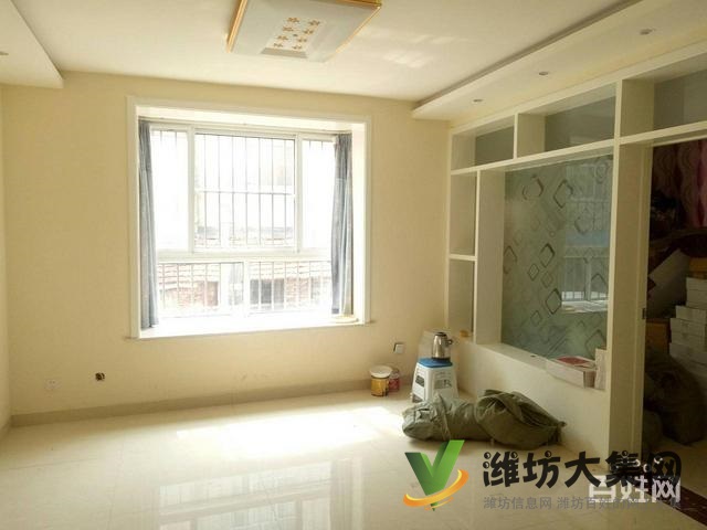 宋家園新華府新房精裝未住帶車庫倉庫 大產(chǎn)權(quán)可貸款,