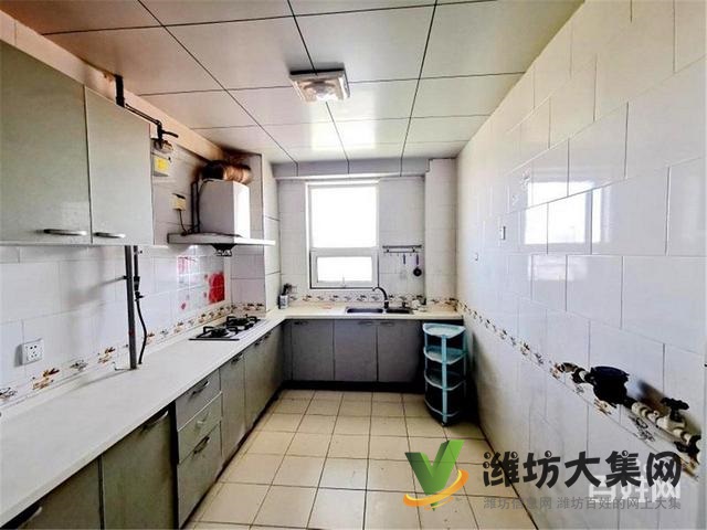 虞河畔德潤左岸華庭精裝3室2廳3室朝陽房主外地發展