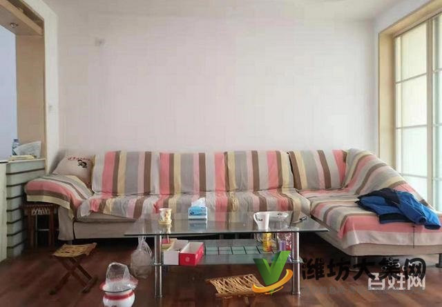 鳶飛路多層二樓公交公司單位宿舍多層出稅萬(wàn)達(dá)華府麗景