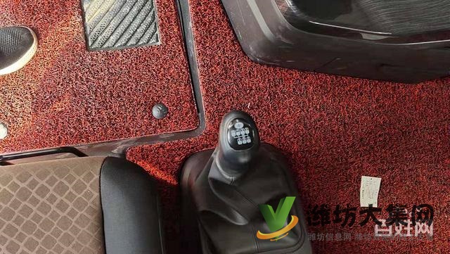 19款解放JH6牽引車(chē) 國(guó)五雙驅(qū)輕體 550馬力