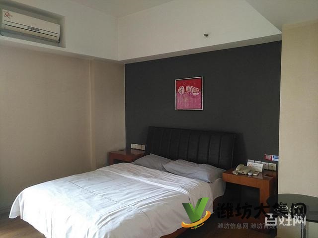 出售泰華領域超中層