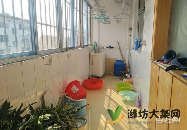 首付8萬 140平大四室虞河路附屬佳樂家育才近 虞