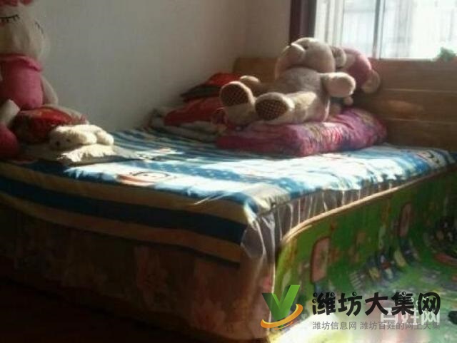 首付10萬 萬達西 四平佳樂家近 大3室 精裝 帶