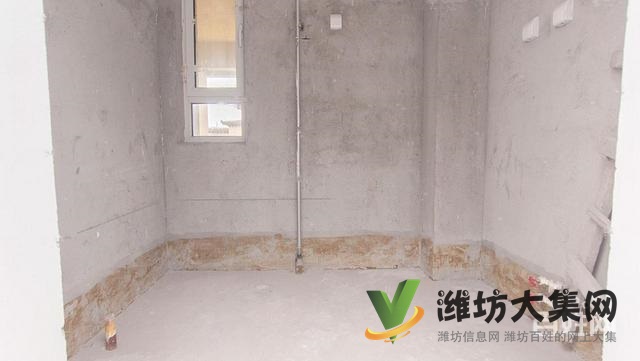 楓葉國際旁圣菲漫步電梯房三室南北通透便宜出售