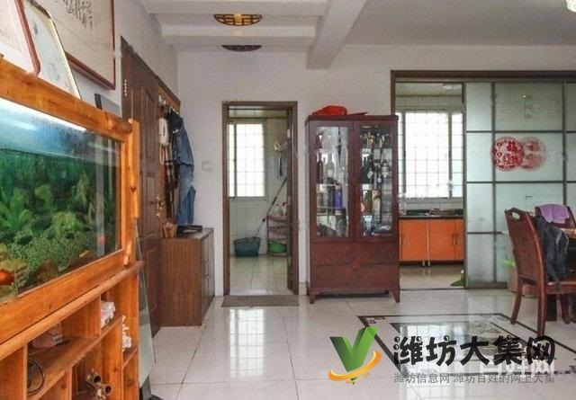 泰華萬達商圈三友文錦苑豪裝3室2衛139平電梯房急