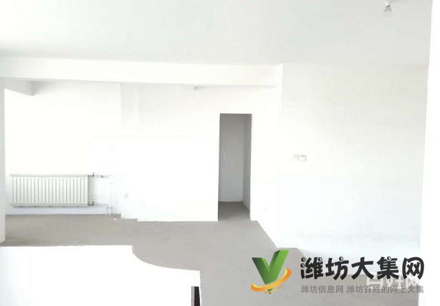 新華路近雙語學(xué)校 附屬醫(yī)院 德潤挑空復(fù)式 看房有鑰