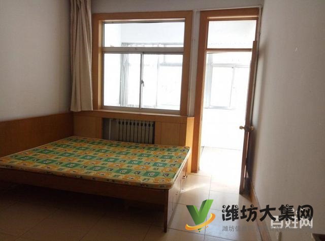 健康街工商局宿舍新華學(xué)校近多層2樓90平米標(biāo)準(zhǔn)三室