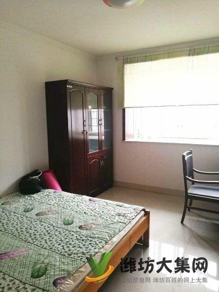 高新大觀天下近十甲花園多層樓層好帶車庫精裝修出稅