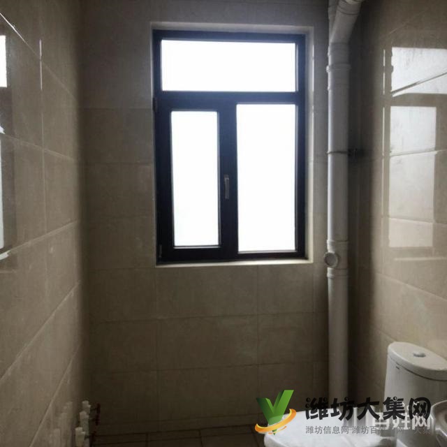 恒信無虛假翰聲恒大名都近恒信沁園小區(qū)大四室房主急售