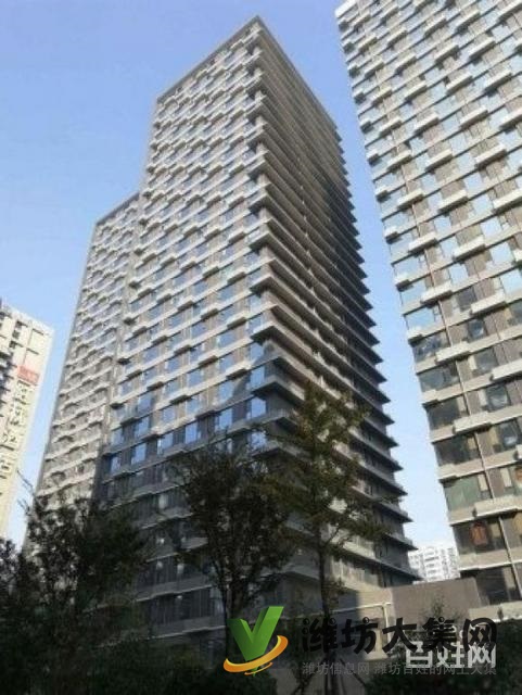 勝利街虞河路 云景臺 精裝 南向公寓 新房手續