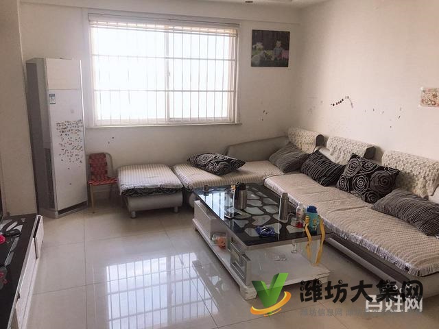 走路上北海 有鑰匙隨時可以看房 南北通透 房型好。