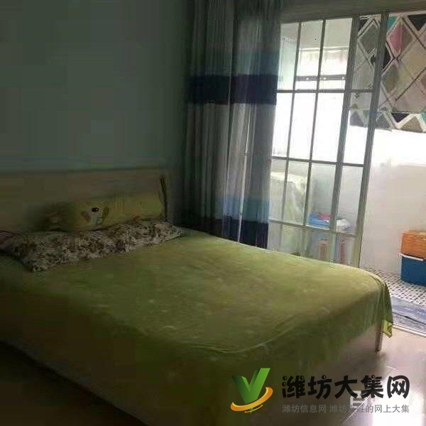 新龍灣1樓2明臥,精裝,另帶車庫10萬