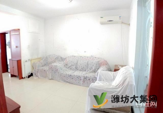 安全交易 首付20萬(wàn)買(mǎi)3室左岸華庭 德潤(rùn)物業(yè)出稅送