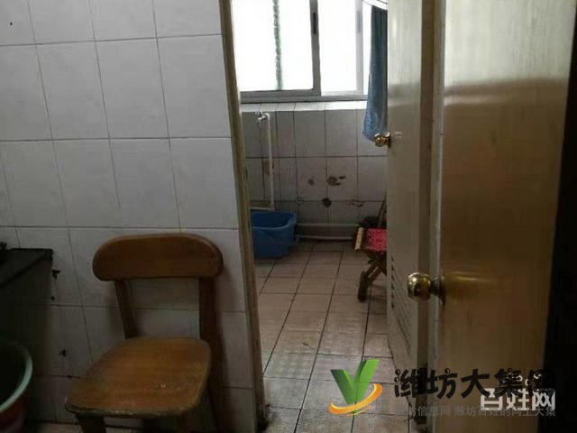 東莊南區多層2樓3明臥朝陽采光好!地上室一間!設施齊全