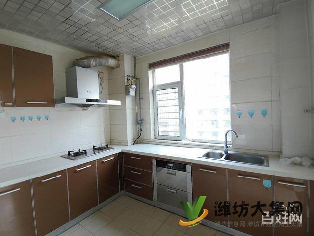 虞河畔植物園近寶通6號多層電梯洋房3室2廳2衛急售火急急新惠