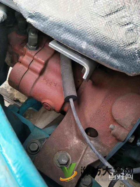 久保田20-3S二手挖掘機性能超強價格超低