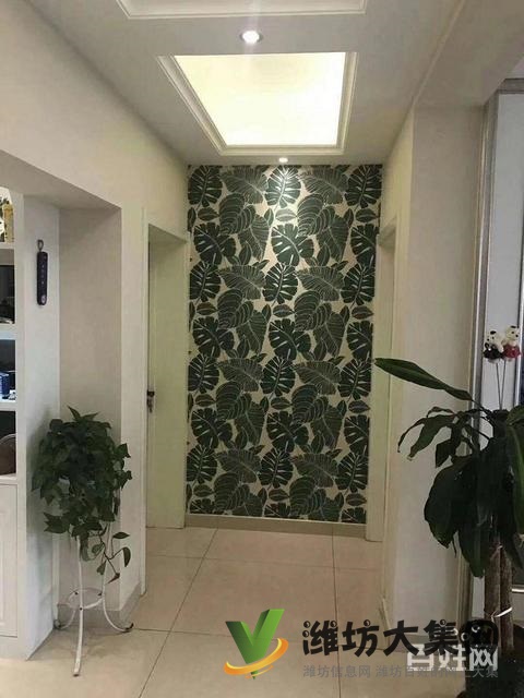 萬(wàn)達(dá)北 北苑實(shí)驗(yàn) 香岸花園 晨晟 首付十萬(wàn) 大三室