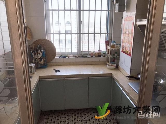 走路上北海 有鑰匙隨時可以看房 南北通透 房型好。