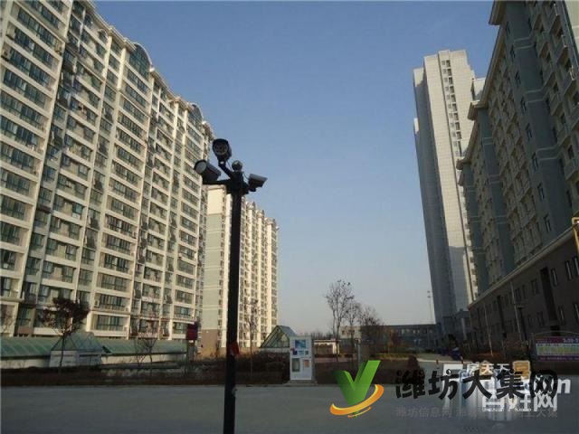 恒信無(wú)虛假,恒大近金華麗工商局單位房H戶型采光出稅