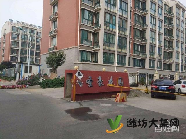 廣文學(xué) 區(qū)房 鳶飛路衛(wèi)校人民近 多層一樓看房方便