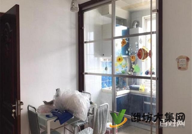 萬達附屬佳樂家近 北國之春 122平 大三居 精裝