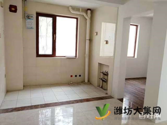 市中心的好房子120 沒稅 只要4200元每平 中