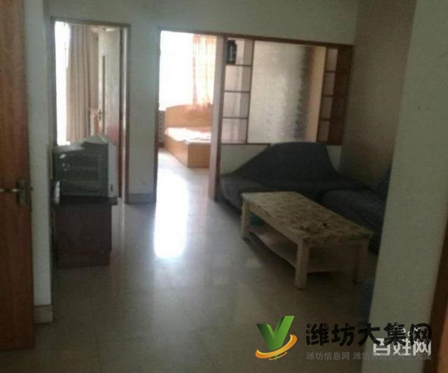 寶利家園 91平3室精裝不山不頂 無稅 帶地下室泰