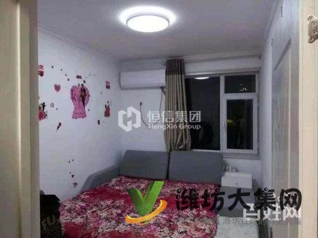 仁和盛庭小區(qū)市直機(jī)關(guān)幼兒園 與錦華一墻之隔公園里的家