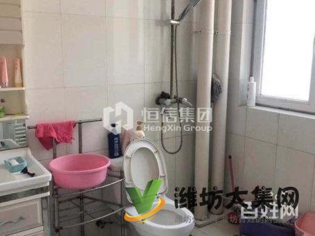 仁和盛庭小區(qū)市直機(jī)關(guān)幼兒園 與錦華一墻之隔公園里的家國企大盤