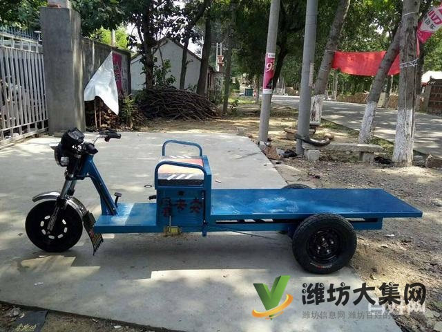 吉光祥機械定制批發(fā)全新電動車,定做餐車