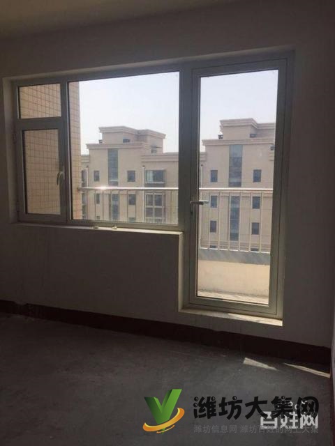 恒信無(wú)虛假,高新市府廣場(chǎng)對(duì)面,紫瑞園 3室全明戶型