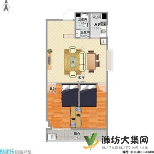 廣文學(xué) 區(qū)房 鳶飛路衛(wèi)校人民近 多層一樓看房方便