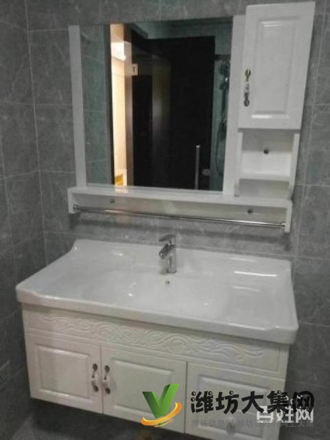 民生街四平路精裝現(xiàn)房公寓 帶托管 也可以自住每周都