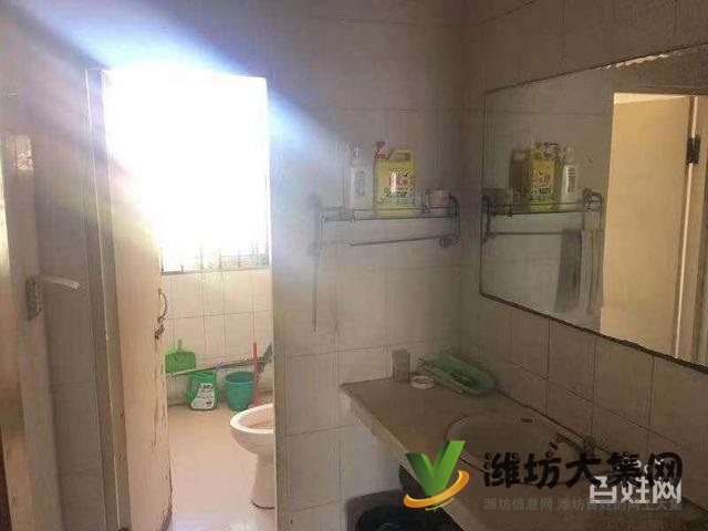 櫻園人民醫(yī)院?jiǎn)挝环?新華近0公攤 大H前后雙陽(yáng)臺(tái)單