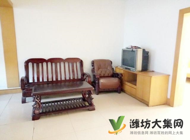 健康街工商局宿舍新華學(xué)校近多層2樓90平米標(biāo)準(zhǔn)三室