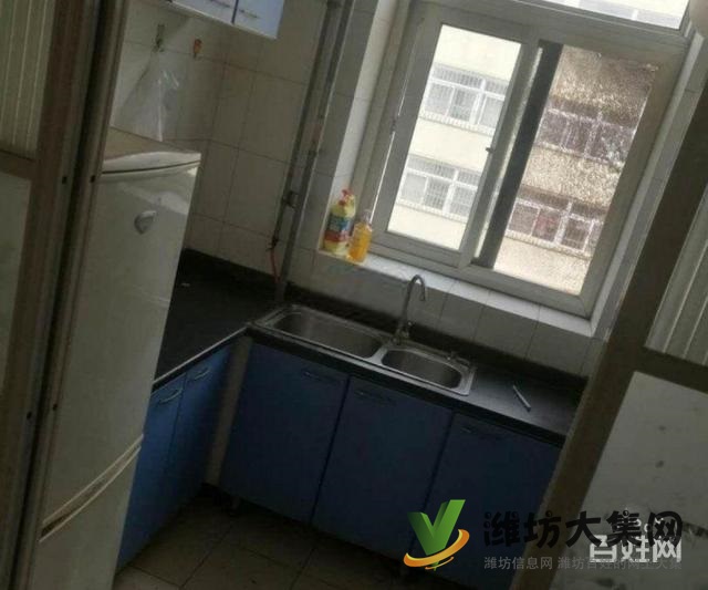 寶利家園 91平3室精裝不山不頂 無稅 帶地下室泰