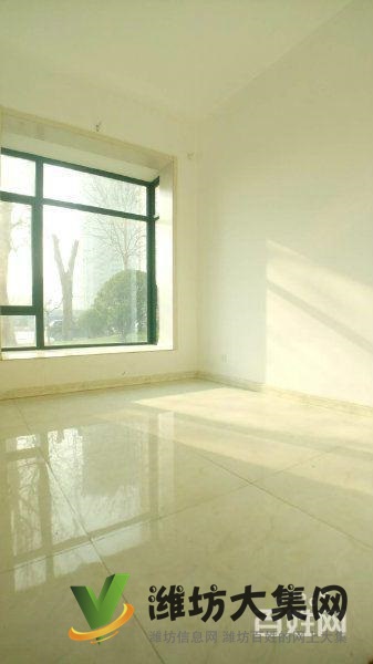 安全交易 只賣1個(gè)月85萬(wàn)85萬(wàn)買精裝3室恒