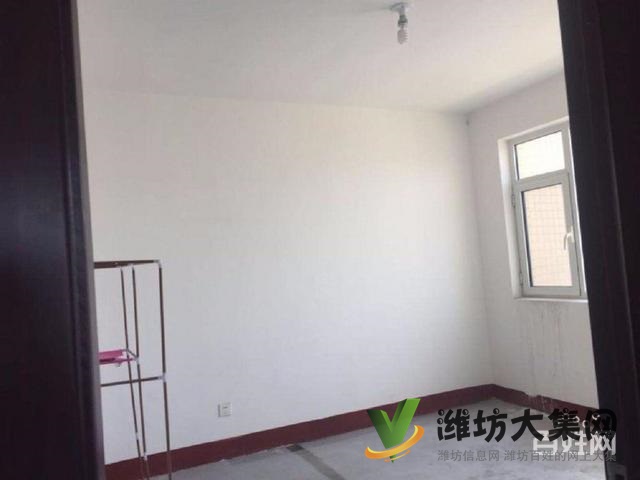 恒信無(wú)虛假,高新市府廣場(chǎng)對(duì)面,紫瑞園 3室全明戶型