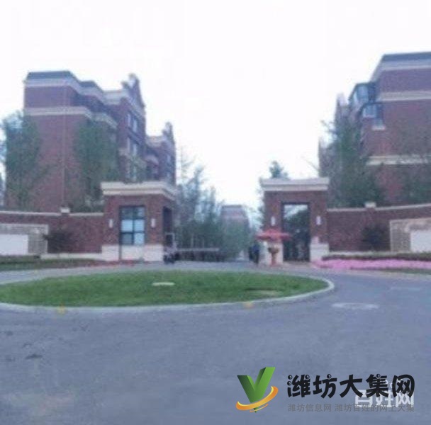 萬達北 泰華近 總價87萬買個125平的大三室新房子