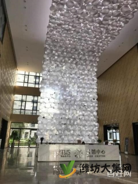 民生街四平路精裝現(xiàn)房公寓 帶托管 也可以自住每周都