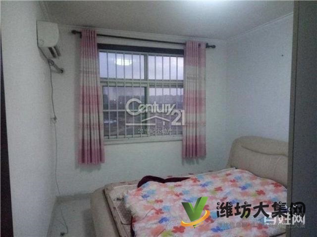 鳳名郡 多層5樓帶閣樓 帶10平露臺 總實用面積1